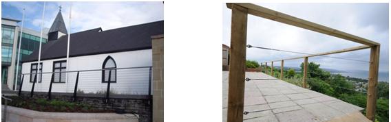 Architectural Services