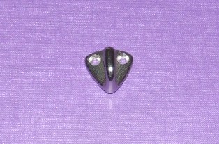 Stainless Steel Fending Hook